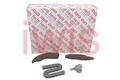 iwis Motorsysteme Steuerkettensatz iwis Original Erstausrüsterqualität 59833Set