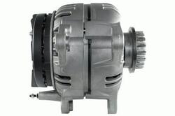 ROTOVIS Automotive Electrics 9090548 Lichtmaschine Generator 150A 14V