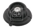 Febi Bilstein 34285 Federbeinstützlager passend für FIAT LANCIA Radaufhängung
