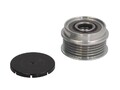INA Generatorfreilauf 535 0005 10 für AUDI A3/A4/A6; SKODA OCTAVIA/SUPERB; SEAT