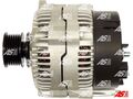 AS-PL (A0078) Lichtmaschine, Generator für AUDI SKODA VW