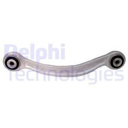 DELPHI Radaufhängung Stange Strebe Für MERCEDES A207 C205 C207 C218 2043502106