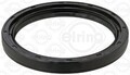 ELRING Wellendichtring Kurbelwelle Simmerring getriebeseitig 342.093