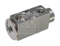 Febi Bilstein 181008 Sensor, Kühlmitteltemperatur für SUZUKI Kühlung