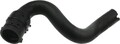 GATES Heizungsschlauch 02-1744 für X04 CORSA X01 OPEL TIGRA TwinTop CDTI F08 F68