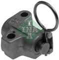 Original INA Spanner Steuerkette 551 0011 10 für Opel