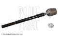 BLUE PRINT ADK88736 Axialgelenk Spurstange für SUZUKI CARRY Kasten (FD) Vorne