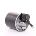 Kraftstofffilter MAHLE ORIGINAL KL 913 passend für MERCEDES-BENZ GLK (X204)