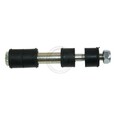 1x Stange/Strebe, Stabilisator A.B.S. 260455 passend für MITSUBISHI