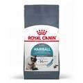 Royal Canin Hairball Care Trockenfutter für Katzen, 400 g