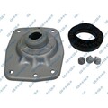 1x ORIGINAL® Gsp Reparatursatz, Federbeinstützlager Vorne, Hinten, Links