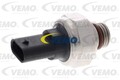 VEMO Sensor, Abgasdruck V20-72-0158 für BMW MINI