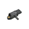 Sensor, Abgasdruck FEBI BILSTEIN 196133 für FIAT
