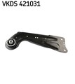 Querlenker Dreieckslenker SKF VKDS 421031 für VW TIGUAN AD1 AX1 ALLSPACE BW2 BJ2