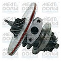 Lader Rumpfgruppe Für SEAT SKODA VW AUDI Arosa Cordoba Ibiza III A2 045145701