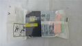 Original Brother LC123Y LC-123Y Tintenpatrone gelb 