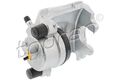 TOPRAN 119 317 Bremssattel für AUDI SEAT SKODA VW