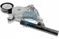 OEM RIEMENSPANNER KEILRIPPENRIEMEN FÜR AUDI A3 8L VW GOLF IV 4 1.9 TDI 1.9TDI