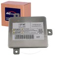 AIC STEUERGERÄT BELEUCHTUNG passend für BMW 1 3 5 7 X1 X3 X5 Z4 MINI MINI |