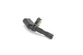 ABS-Raddrehzahlsensor aktiver Sensor 0 986 594 507 BOSCH für AUDI SEAT SKODA VW