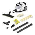 Dampfreiniger Karcher SC 5 EasyFix Iron Plug