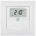 Homematic IP Funk Wandthermostat   HmIP-WTH-1