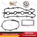 Nockenwellenversteller Rep-Satz Für Audi VW Skoda 2.0 FSI TFSI 06F109088J/G/C DE