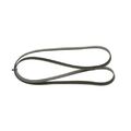 1x Keilrippenriemen BOSCH 1 987 947 951 passend für AUDI FIAT LANCIA RENAULT