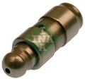 Ventilstößel für Audi Skoda VW TT Roadster Q7 2000-> Schaeffler INA 420022410