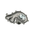 INA 538 0365 10 Kühlmittelpumpe Wasserpumpe für VW Touareg (7P5, 7P6)