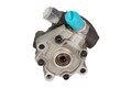 Maxgear 48-0076 Hydraulikpumpe, Lenkung für FORD