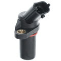 Kurbelwellensensor für Opel Astra G H Corsa B C Agila A Meriva Vauxhall 1.0-1.4L