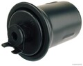 Kraftstofffilter HERTH+BUSS JAKOPARTS J1338016 für SUZUKI Samurai SUV (SJ)