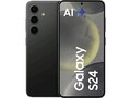 Samsung Galaxy S24 128GB Schwarz