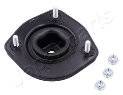 JAPANPARTS SM0066 Federbeinstützlager für TOYOTA