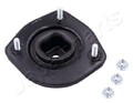 JAPANPARTS SM0066 Federbeinstützlager für TOYOTA