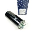 KOLBENSCHMIDT Kraftstofffilter Dieselfilter Filter für AUDI A6 C6 2.7 3.0 TDI