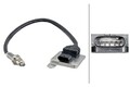 HELLA NOX-SENSOR HARNSTOFFEINSPRITZUNG passend für MERCEDES GLC MARCO S-KLASSE 