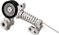 GATES T39529 Riemenspanner, Keilrippenriemen für VOLVO
