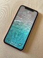 Apple iPhone XR - 128 GB - weiß
