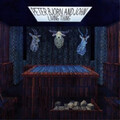 Peter, Bjorn and John Living Thing (CD) Special  Album