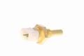 VEMO Sensor, Kühlmitteltemperatur V15-77-0001 für AUDI VW SEAT