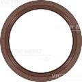 Original VICTOR REINZ Wellendichtring Kurbelwelle 81-27373-00 für BMW