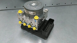 ABS PUMPE C (W205) Sedan C-220 d 2.2 16V 4-Matic (OM651.921(Euro 6)) A2534310200