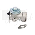 Hueco AGR-Ventil für Audi Ford Seat Skoda VW