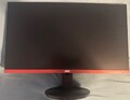 AOC G2590VXQ Gaming Monitor 25 Zoll