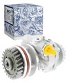 VAICO SERVOPUMPE HYDRAULIKPUMPE passend für VW MULTIVAN TOUAREG TRANSPORTER |