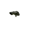 1x Sensor, Ladedruck BOSCH 0 281 006 028 passend für ALFA ROMEO CHRYSLER FIAT