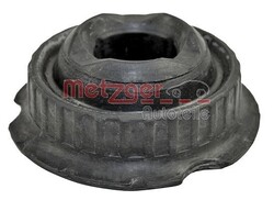 METZGER Federbeinstützlager Beidseitig, Hinterachse, Vorderachse u.a. für AUDIDie Nr.1* für Autoteile: Top-Preis-Leistungs-Verhältnis