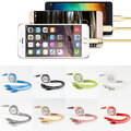3in1 Schnell USB Ladekabel Universal Multi Funktion Handy Chargercord Menge ≌